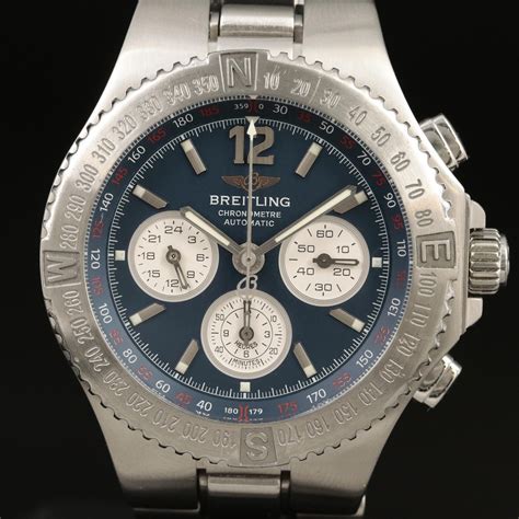 breitling hercules 2003|breitling hercules chronograph.